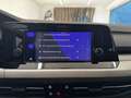 Volkswagen Golf Variant 2,0 TDI Life DSG / LED/ VIRTUAL/ ACC/ APP CONNECT/ Weiß - thumbnail 25