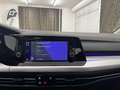Volkswagen Golf Variant 2,0 TDI Life DSG / LED/ VIRTUAL/ ACC/ APP CONNECT/ Weiß - thumbnail 19
