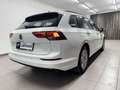 Volkswagen Golf Variant 2,0 TDI Life DSG / LED/ VIRTUAL/ ACC/ APP CONNECT/ Weiß - thumbnail 6