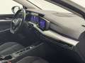 Volkswagen Golf Variant 2,0 TDI Life DSG / LED/ VIRTUAL/ ACC/ APP CONNECT/ Weiß - thumbnail 29
