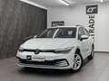Volkswagen Golf Variant 2,0 TDI Life DSG / LED/ VIRTUAL/ ACC/ APP CONNECT/ Weiß - thumbnail 1
