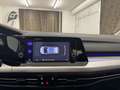 Volkswagen Golf Variant 2,0 TDI Life DSG / LED/ VIRTUAL/ ACC/ APP CONNECT/ Weiß - thumbnail 26