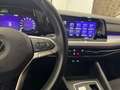Volkswagen Golf Variant 2,0 TDI Life DSG / LED/ VIRTUAL/ ACC/ APP CONNECT/ Weiß - thumbnail 16
