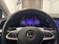 Volkswagen Golf Variant 2,0 TDI Life DSG / LED/ VIRTUAL/ ACC/ APP CONNECT/ Weiß - thumbnail 14