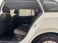 Volkswagen Golf Variant 2,0 TDI Life DSG / LED/ VIRTUAL/ ACC/ APP CONNECT/ Weiß - thumbnail 12