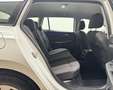 Volkswagen Golf Variant 2,0 TDI Life DSG / LED/ VIRTUAL/ ACC/ APP CONNECT/ Weiß - thumbnail 27