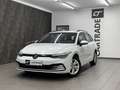 Volkswagen Golf Variant 2,0 TDI Life DSG / LED/ VIRTUAL/ ACC/ APP CONNECT/ Weiß - thumbnail 4