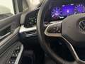 Volkswagen Golf Variant 2,0 TDI Life DSG / LED/ VIRTUAL/ ACC/ APP CONNECT/ Weiß - thumbnail 15