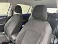 Volkswagen Golf Variant 2,0 TDI Life DSG / LED/ VIRTUAL/ ACC/ APP CONNECT/ Weiß - thumbnail 10