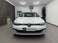 Volkswagen Golf Variant 2,0 TDI Life DSG / LED/ VIRTUAL/ ACC/ APP CONNECT/ Weiß - thumbnail 3