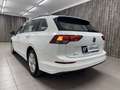 Volkswagen Golf Variant 2,0 TDI Life DSG / LED/ VIRTUAL/ ACC/ APP CONNECT/ Weiß - thumbnail 7