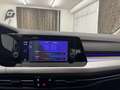 Volkswagen Golf Variant 2,0 TDI Life DSG / LED/ VIRTUAL/ ACC/ APP CONNECT/ Weiß - thumbnail 23