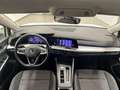 Volkswagen Golf Variant 2,0 TDI Life DSG / LED/ VIRTUAL/ ACC/ APP CONNECT/ Weiß - thumbnail 13