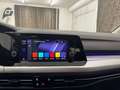 Volkswagen Golf Variant 2,0 TDI Life DSG / LED/ VIRTUAL/ ACC/ APP CONNECT/ Weiß - thumbnail 22