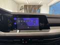 Volkswagen Golf Variant 2,0 TDI Life DSG / LED/ VIRTUAL/ ACC/ APP CONNECT/ Weiß - thumbnail 24