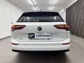 Volkswagen Golf Variant 2,0 TDI Life DSG / LED/ VIRTUAL/ ACC/ APP CONNECT/ Weiß - thumbnail 8