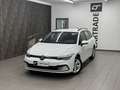 Volkswagen Golf Variant 2,0 TDI Life DSG / LED/ VIRTUAL/ ACC/ APP CONNECT/ Weiß - thumbnail 2