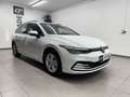 Volkswagen Golf Variant 2,0 TDI Life DSG / LED/ VIRTUAL/ ACC/ APP CONNECT/ Weiß - thumbnail 5