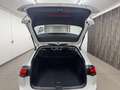 Volkswagen Golf Variant 2,0 TDI Life DSG / LED/ VIRTUAL/ ACC/ APP CONNECT/ Weiß - thumbnail 30