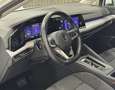 Volkswagen Golf Variant 2,0 TDI Life DSG / LED/ VIRTUAL/ ACC/ APP CONNECT/ Weiß - thumbnail 11
