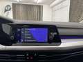 Volkswagen Golf Variant 2,0 TDI Life DSG / LED/ VIRTUAL/ ACC/ APP CONNECT/ Weiß - thumbnail 20