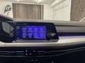 Volkswagen Golf Variant 2,0 TDI Life DSG / LED/ VIRTUAL/ ACC/ APP CONNECT/ Weiß - thumbnail 18