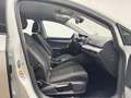 Volkswagen Golf Variant 2,0 TDI Life DSG / LED/ VIRTUAL/ ACC/ APP CONNECT/ Weiß - thumbnail 28