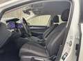 Volkswagen Golf Variant 2,0 TDI Life DSG / LED/ VIRTUAL/ ACC/ APP CONNECT/ Weiß - thumbnail 9