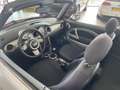 MINI Cooper Cabrio Mini 1.6 Pepper Grijs - thumbnail 14