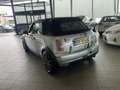 MINI Cooper Cabrio Mini 1.6 Pepper Grijs - thumbnail 8