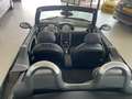 MINI Cooper Cabrio Mini 1.6 Pepper Grijs - thumbnail 13