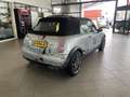 MINI Cooper Cabrio Mini 1.6 Pepper Grijs - thumbnail 7