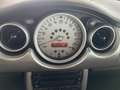 MINI Cooper Cabrio Mini 1.6 Pepper Grijs - thumbnail 11