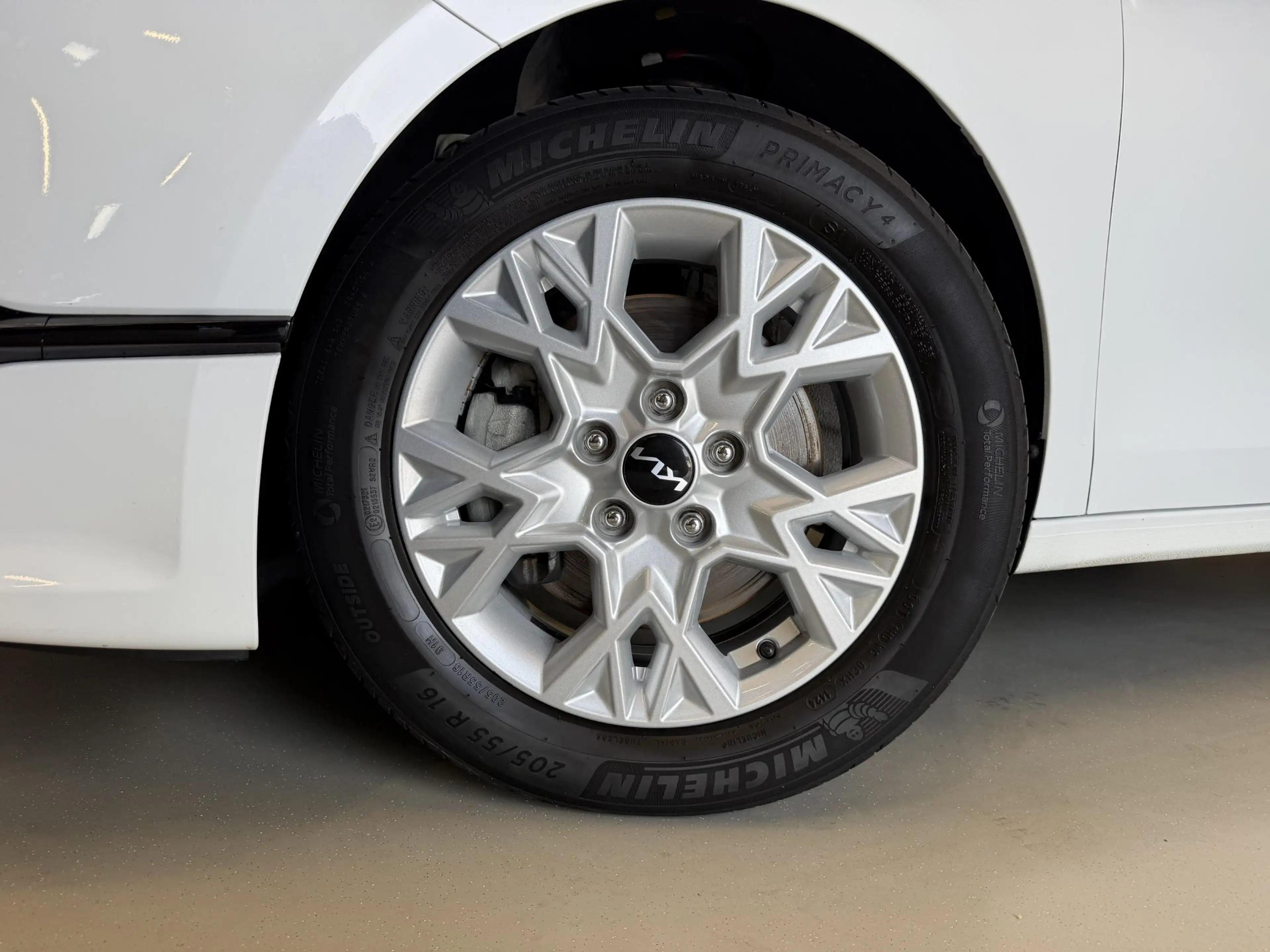 Kia Ceed SW / cee'd SW Sportswagon 1.5 T-GDi DynamicLine | 160Pk | NL Aut — photo 5
