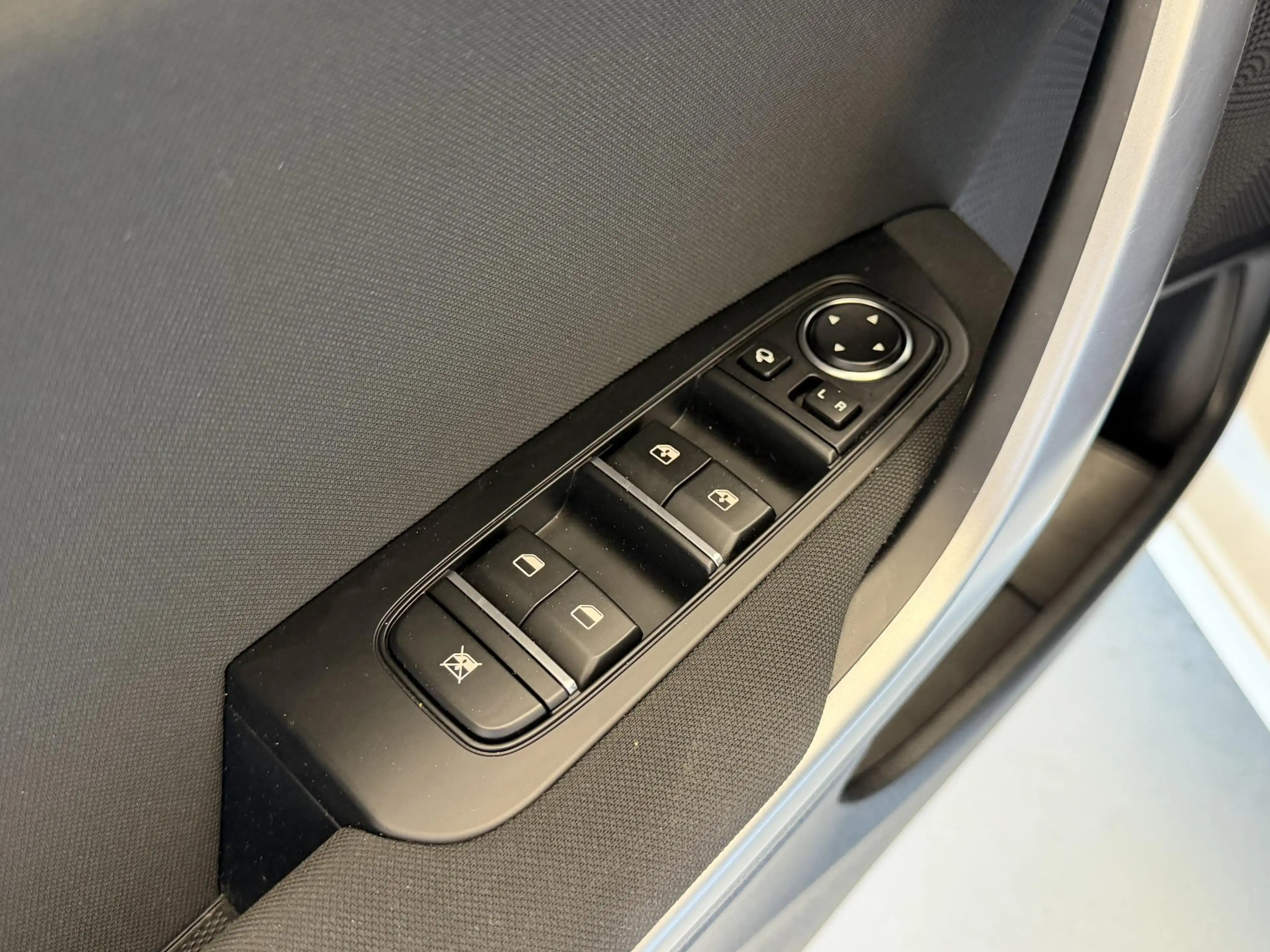 Kia Ceed SW / cee'd SW Sportswagon 1.5 T-GDi DynamicLine | 160Pk | NL Aut — photo 11