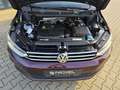 Volkswagen Touran Highline*Sthzg*Led*Kamera*E-Klappe* Rojo - thumbnail 8