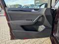 Volkswagen Touran Highline*Sthzg*Led*Kamera*E-Klappe* Rojo - thumbnail 31