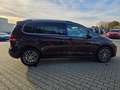 Volkswagen Touran Highline*Sthzg*Led*Kamera*E-Klappe* Rojo - thumbnail 15