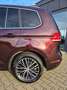Volkswagen Touran Highline*Sthzg*Led*Kamera*E-Klappe* Rojo - thumbnail 6