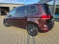 Volkswagen Touran Highline*Sthzg*Led*Kamera*E-Klappe* Rojo - thumbnail 7