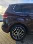 Volkswagen Touran Highline*Sthzg*Led*Kamera*E-Klappe* Rojo - thumbnail 16
