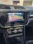 Volkswagen Touran Highline*Sthzg*Led*Kamera*E-Klappe* Rojo - thumbnail 43