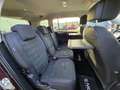 Volkswagen Touran Highline*Sthzg*Led*Kamera*E-Klappe* Rojo - thumbnail 23