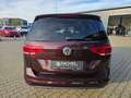 Volkswagen Touran Highline*Sthzg*Led*Kamera*E-Klappe* Rojo - thumbnail 4