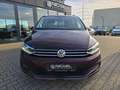 Volkswagen Touran Highline*Sthzg*Led*Kamera*E-Klappe* Rojo - thumbnail 9