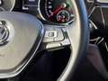 Volkswagen Touran Highline*Sthzg*Led*Kamera*E-Klappe* Rojo - thumbnail 39