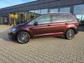 Volkswagen Touran Highline*Sthzg*Led*Kamera*E-Klappe* Rojo - thumbnail 12