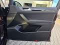 Volkswagen Touran Highline*Sthzg*Led*Kamera*E-Klappe* Rojo - thumbnail 21