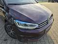 Volkswagen Touran Highline*Sthzg*Led*Kamera*E-Klappe* Rojo - thumbnail 11