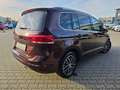Volkswagen Touran Highline*Sthzg*Led*Kamera*E-Klappe* Rojo - thumbnail 3